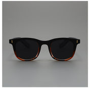 VENTURE SUNGLASSES
