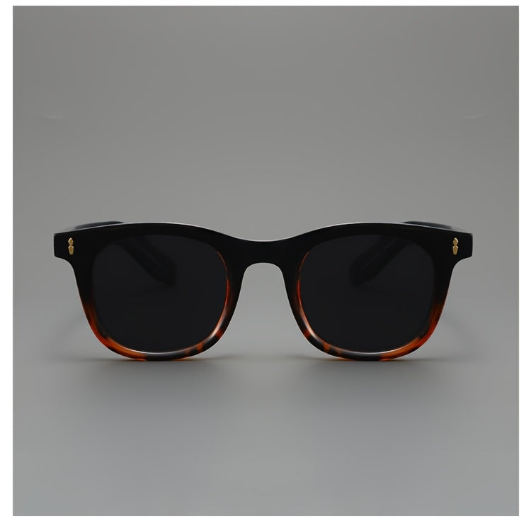 VENTURE SUNGLASSES