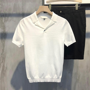 Openroll Summer Polo