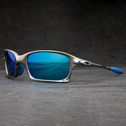Aero Stealth Sunglasses