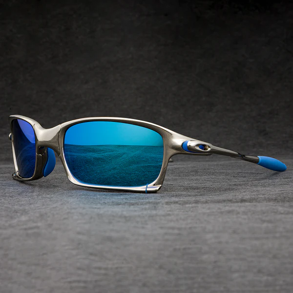 Aero Stealth Sunglasses