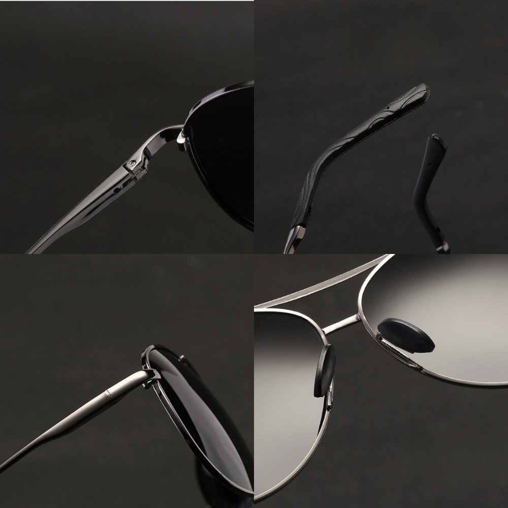 Flathead Aviators
