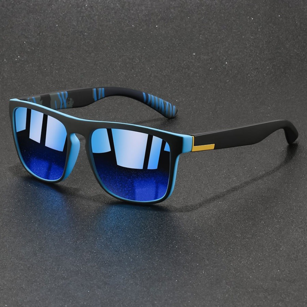 Solar Pop Shades