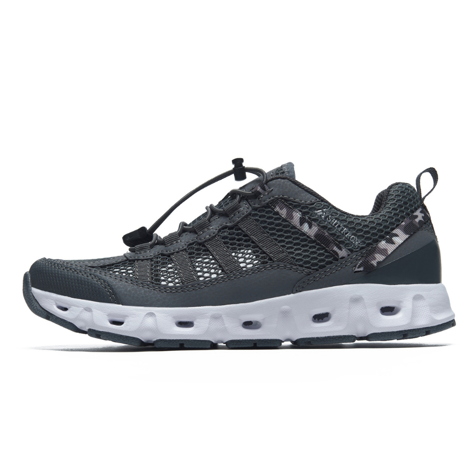 ROKLAN TRAIL SHOES