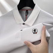 Champion Piqué Polo