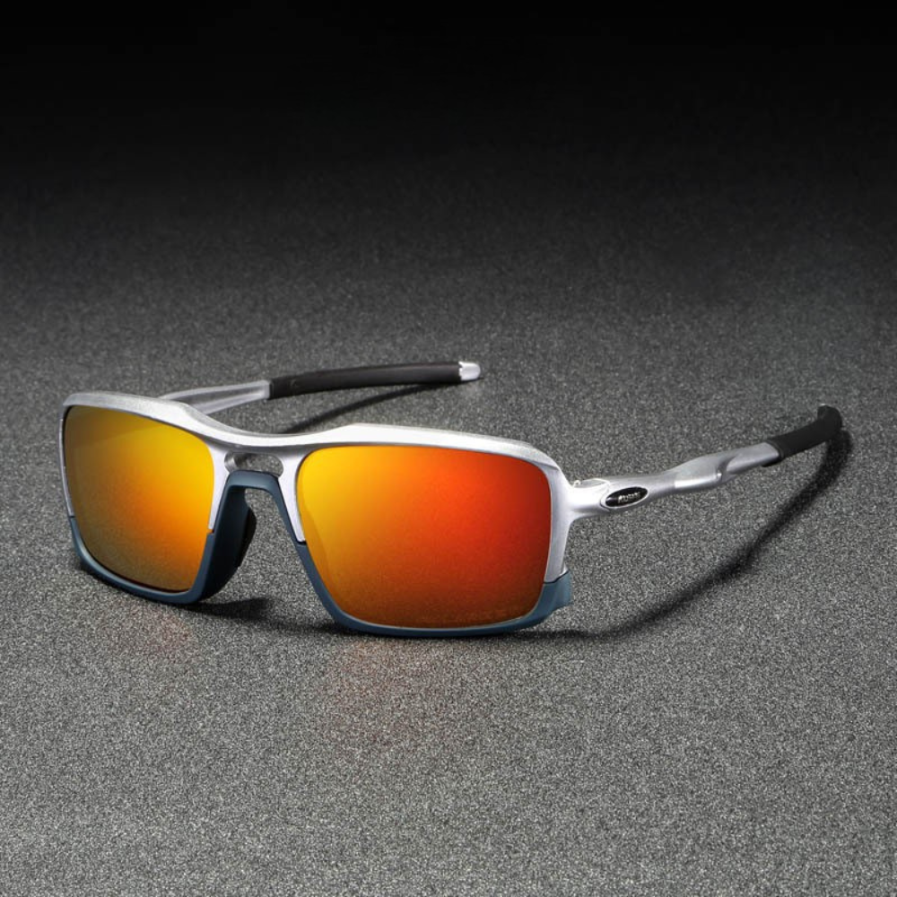 Nash Stealth X Shades