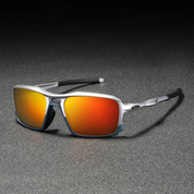 Nash Stealth X Shades