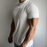 Hercules FormLock Tee