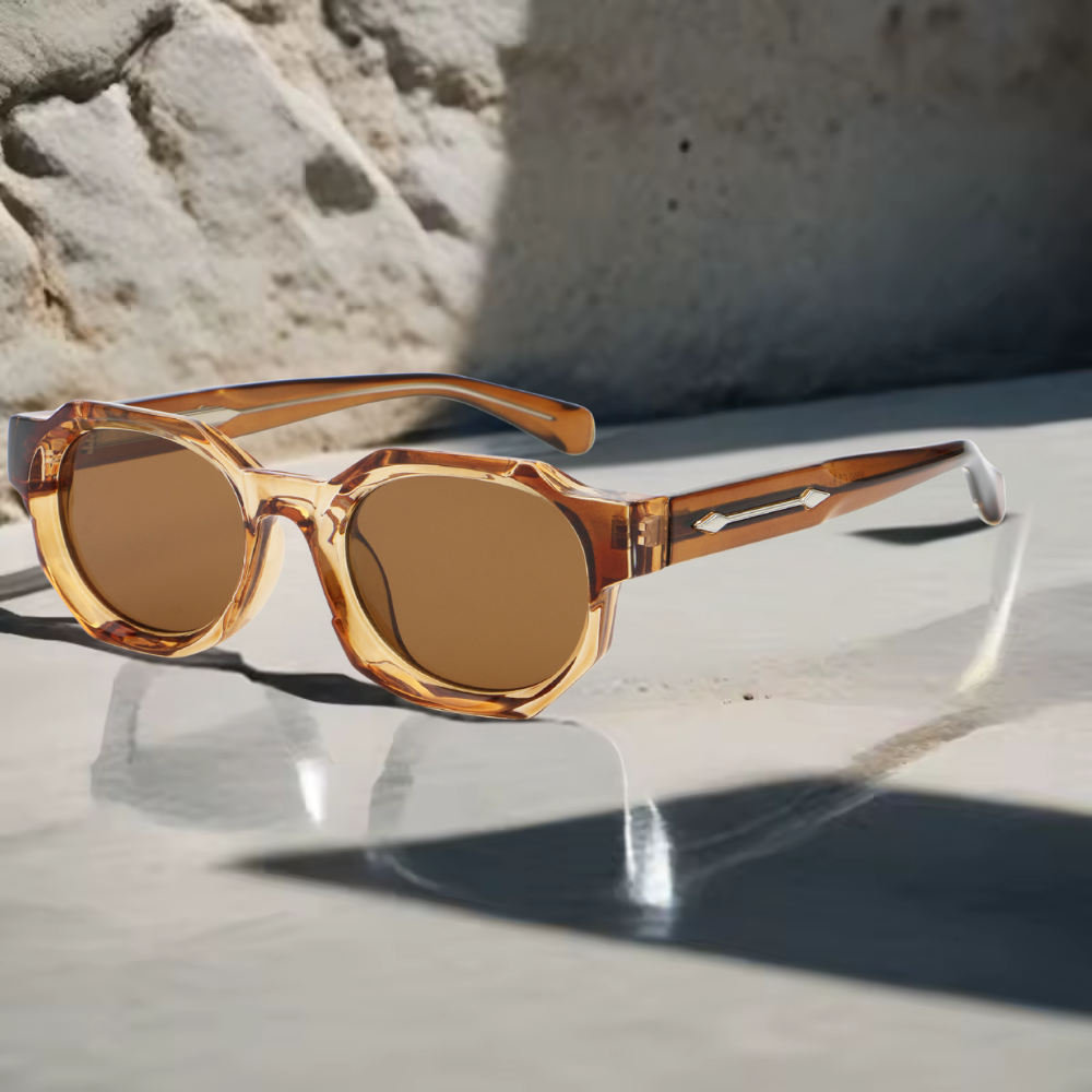 Kinley Optix