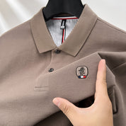 Champion Piqué Polo