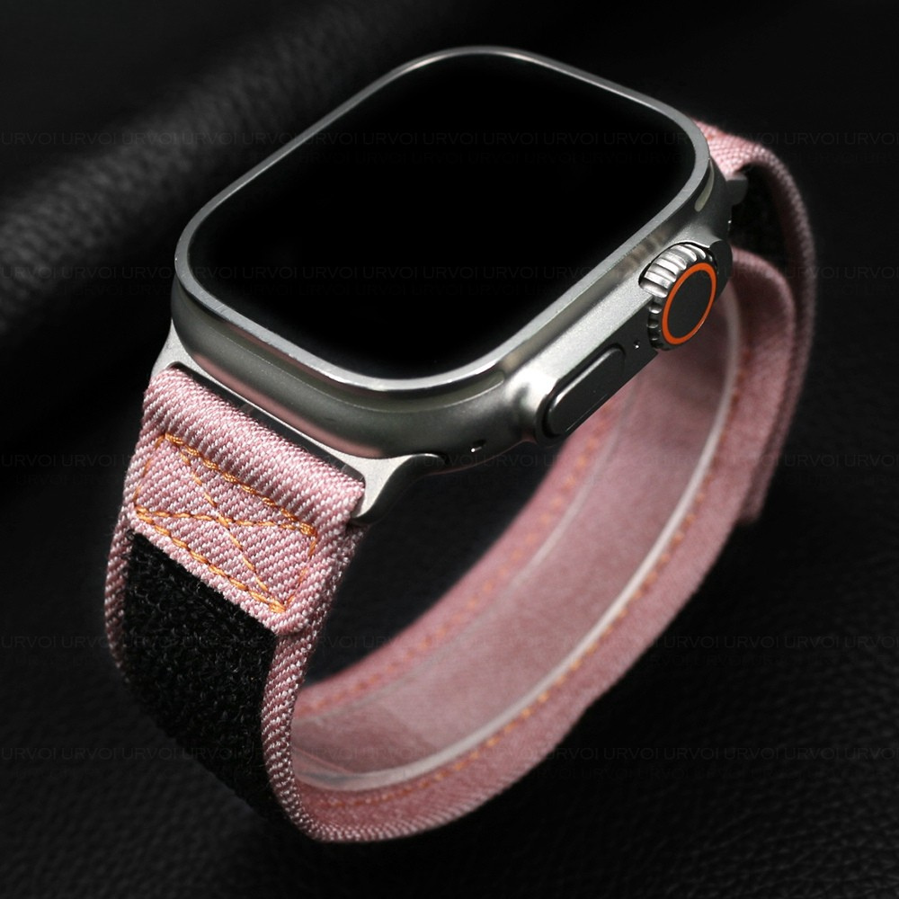 Vetra Denim Band