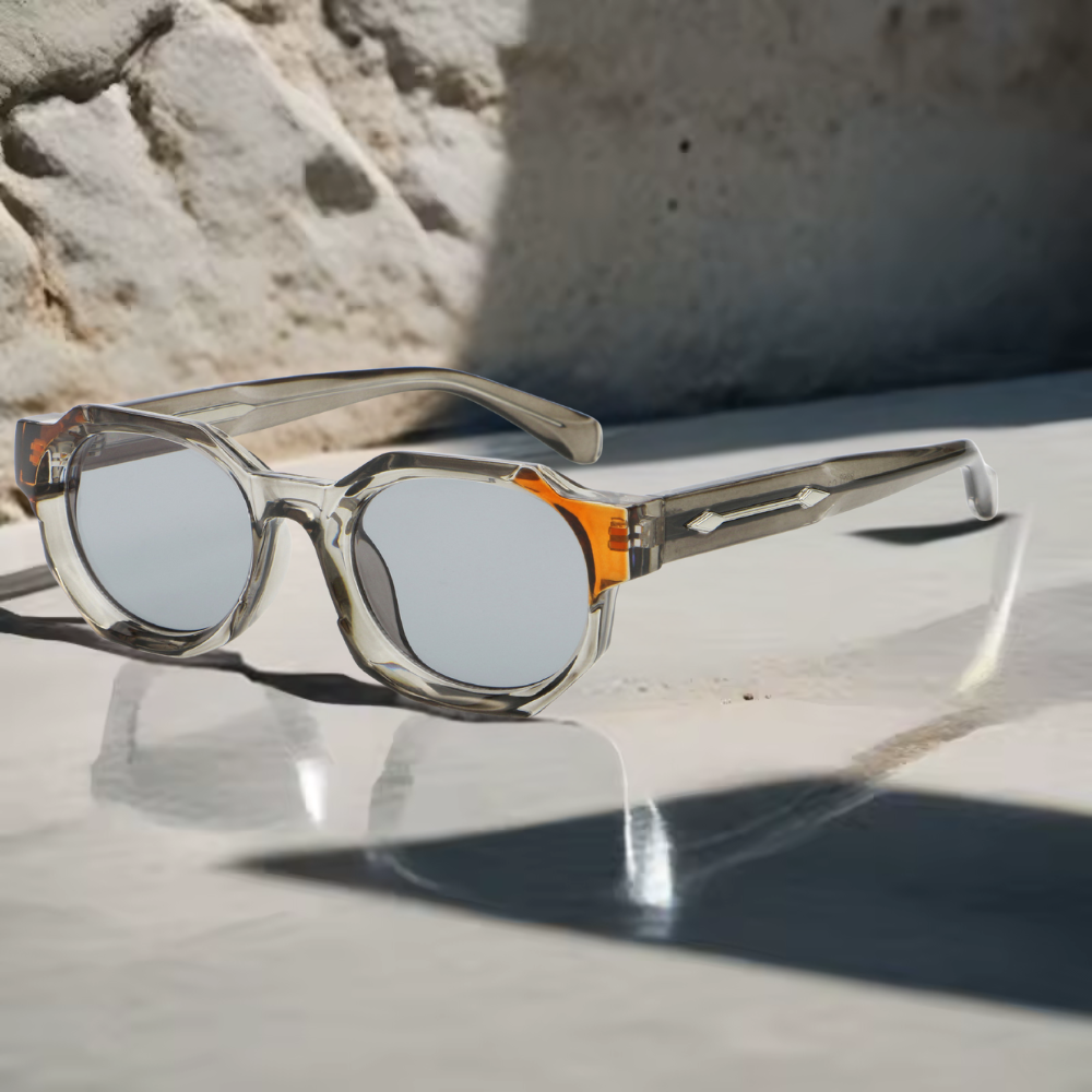 Kinley Optix