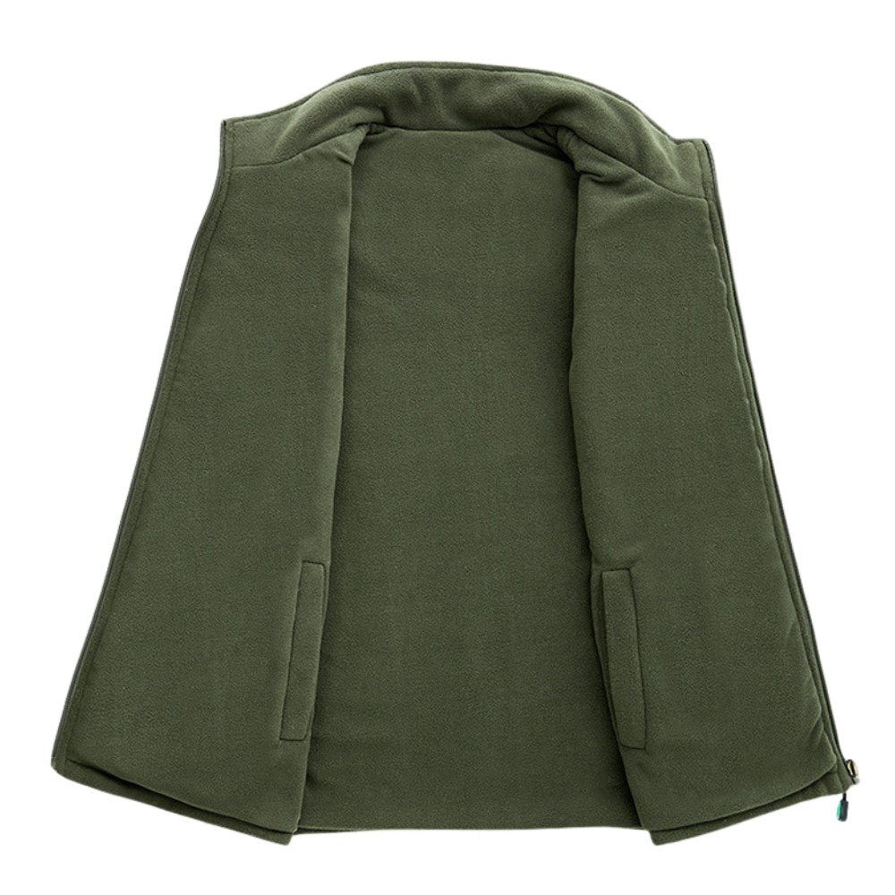 Vektor Reversible Vest