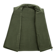Vektor Reversible Vest