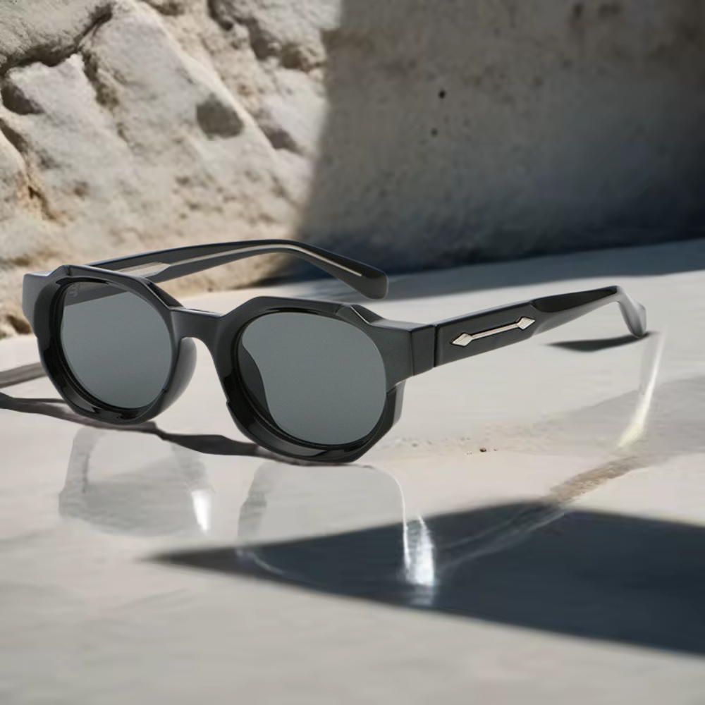 Kinley Optix