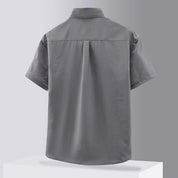 Kessler Utility Shirt