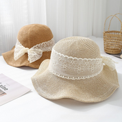 Maribel Daydream Hat