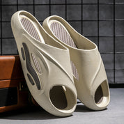 Slipstream Foam Slides