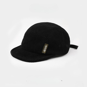 Cinder Cord Cap