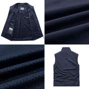 Halden Trail Vest