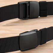 BiteLock Clamp Belt