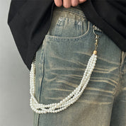 Alboran Link Chain