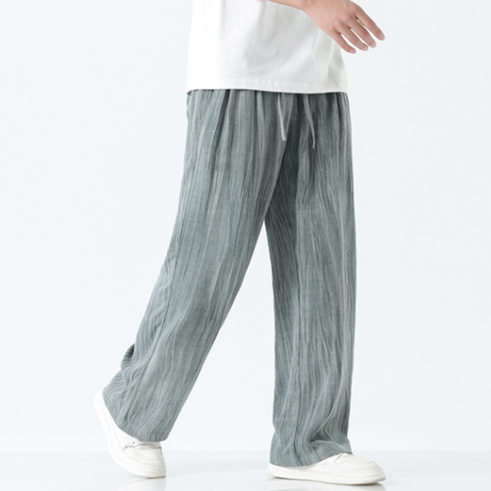Cloudline Breeze Pants