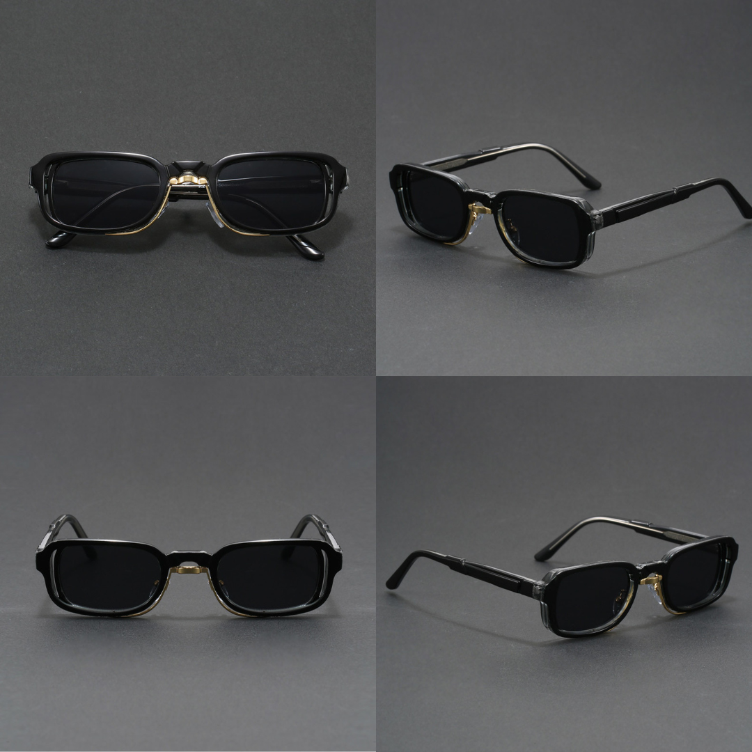 After Dark Sunglasses