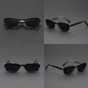 After Dark Sunglasses