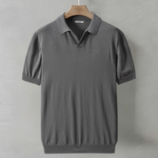 Monaco IceSilk Polo