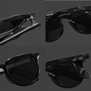 Molten Arc Shades