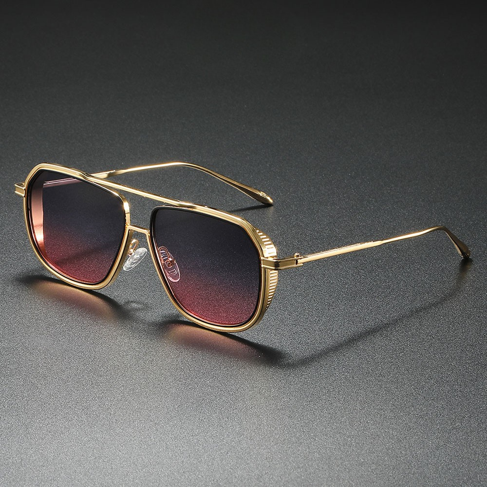 Archer Clarity Sunglasses