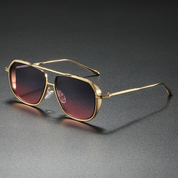 Archer Clarity Sunglasses