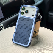 ShockGrid Protective Case