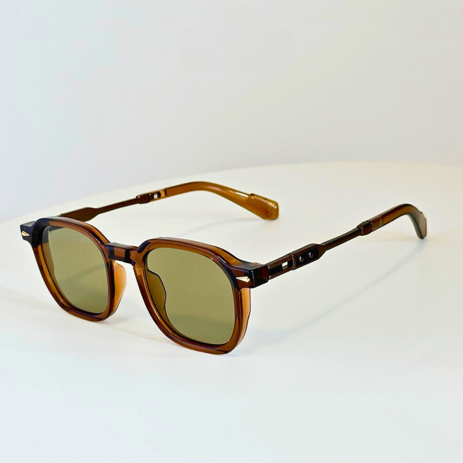 Cavari Sunglasses