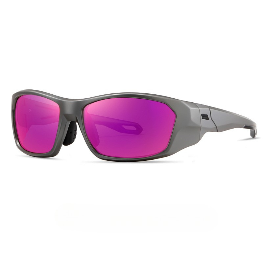 Krysen Active Optics