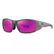 Krysen Active Optics