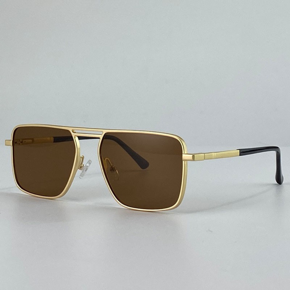 Grandeur Vintage Sunglasses
