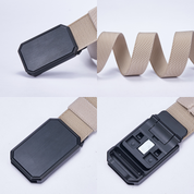 OctaMag Lock Belt