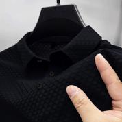 Framework Shirt