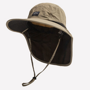 TrailGuard Sun Hat
