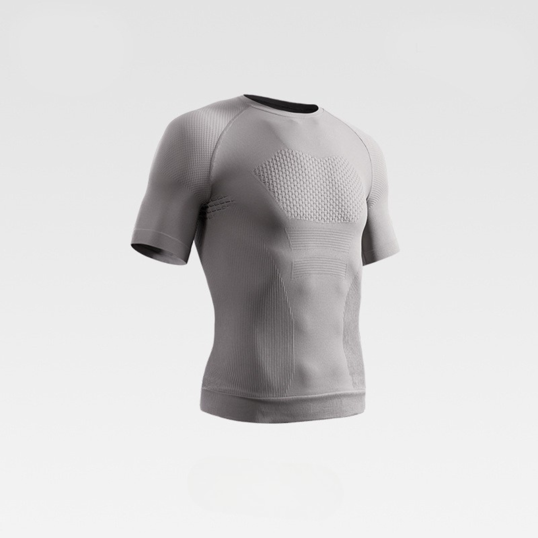 FormLock Titan Tee