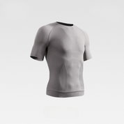 FormLock Titan Tee