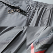 Montera Fairway Pants