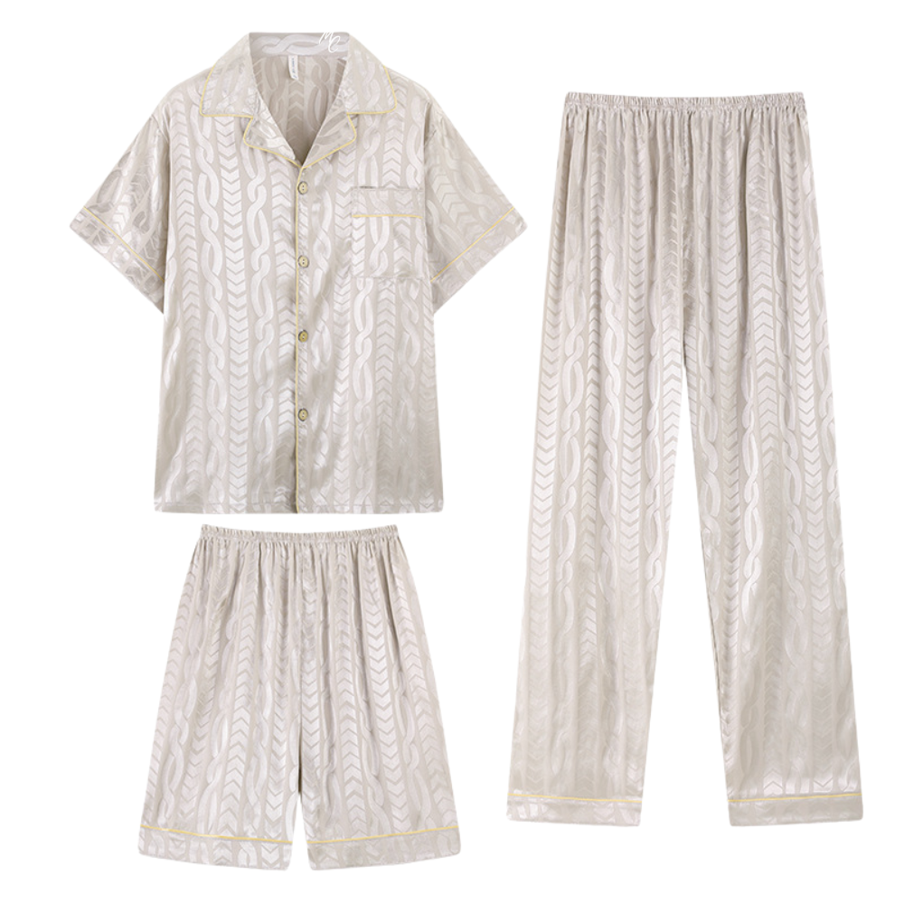 Olivra Dream Set