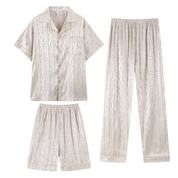 Olivra Dream Set