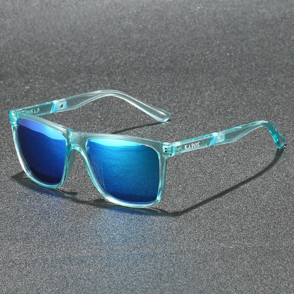 Outrank Optics