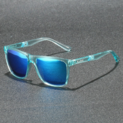 Outrank Optics