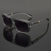 Ardan Blackout Frames