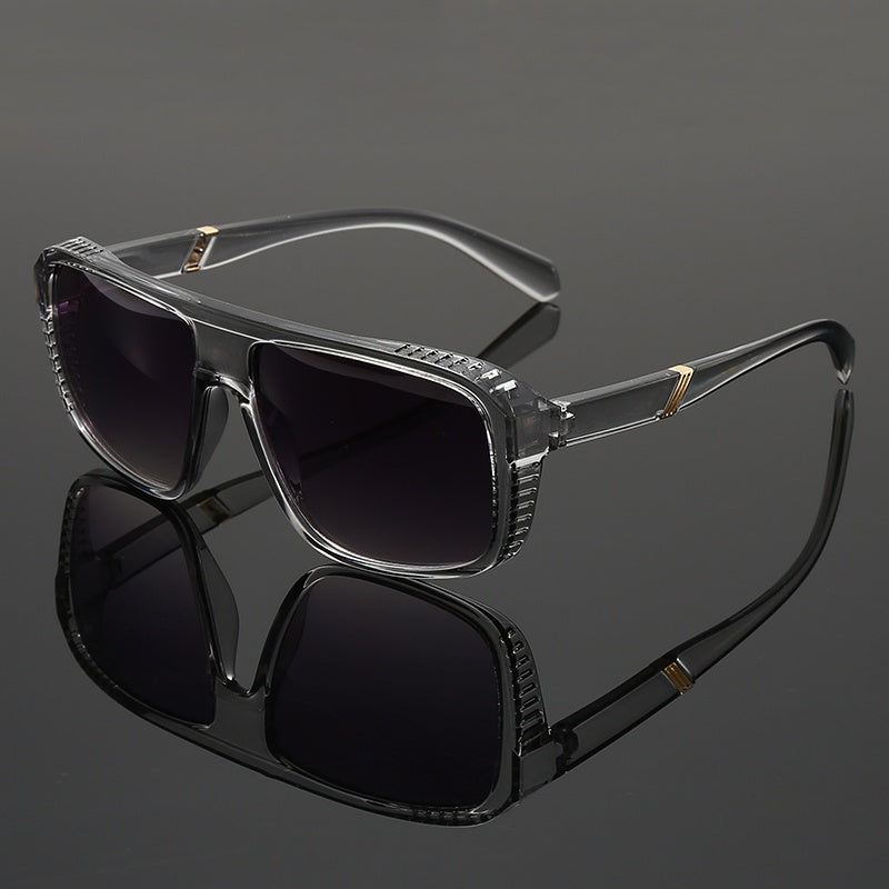 Ardan Blackout Frames